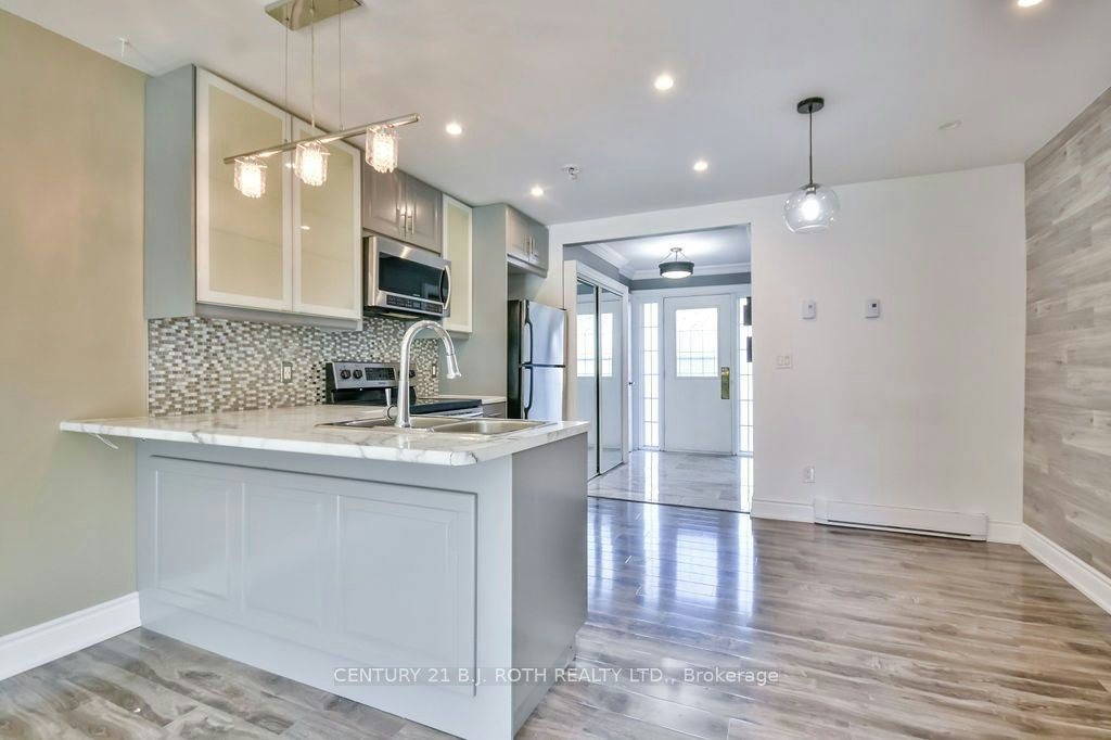 12-81 Laguna Parkway, Ramara, ON, L0K 1B0 - 16