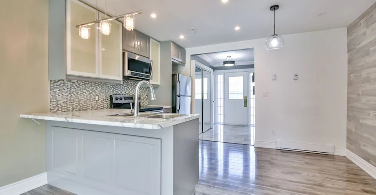 12-81 Laguna Parkway, Ramara, ON, L0K 1B0 - 16