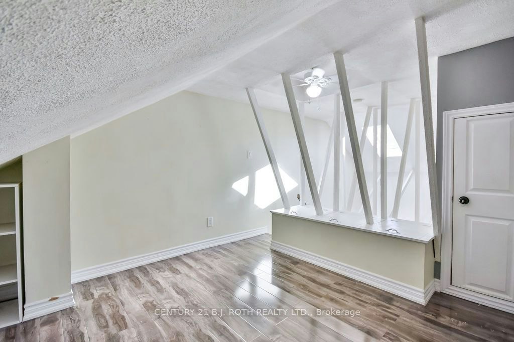 12-81 Laguna Parkway, Ramara, ON, L0K 1B0 - 30