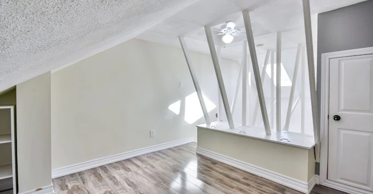 12-81 Laguna Parkway, Ramara, ON, L0K 1B0 - 30