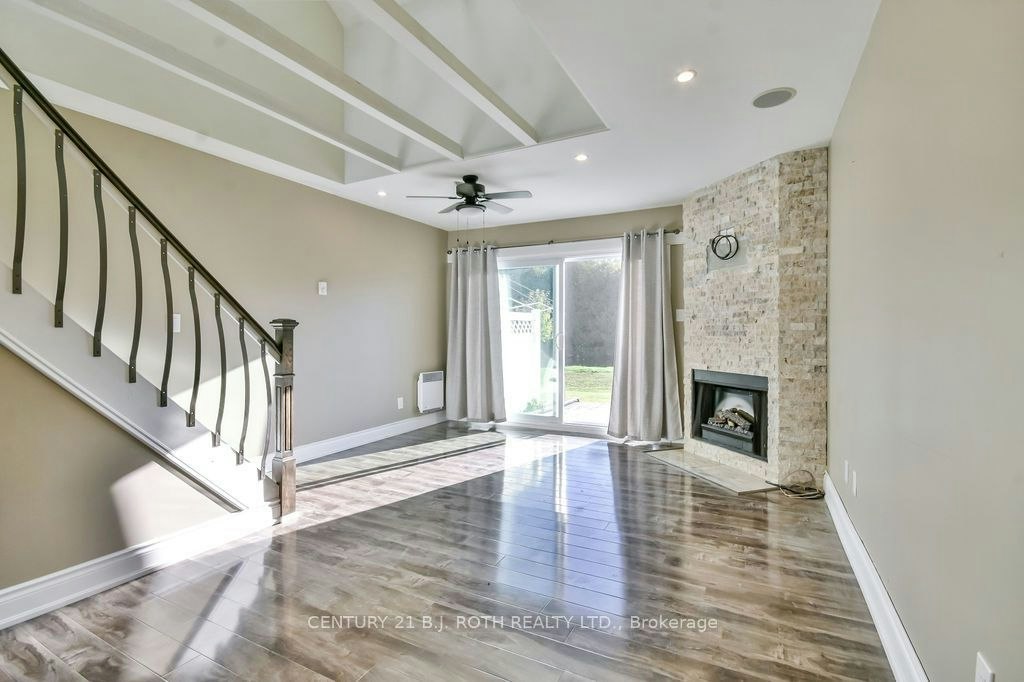 12-81 Laguna Parkway, Ramara, ON, L0K 1B0 - 19