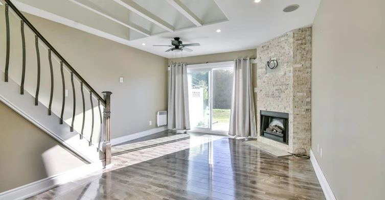 12-81 Laguna Parkway, Ramara, ON, L0K 1B0 - 19