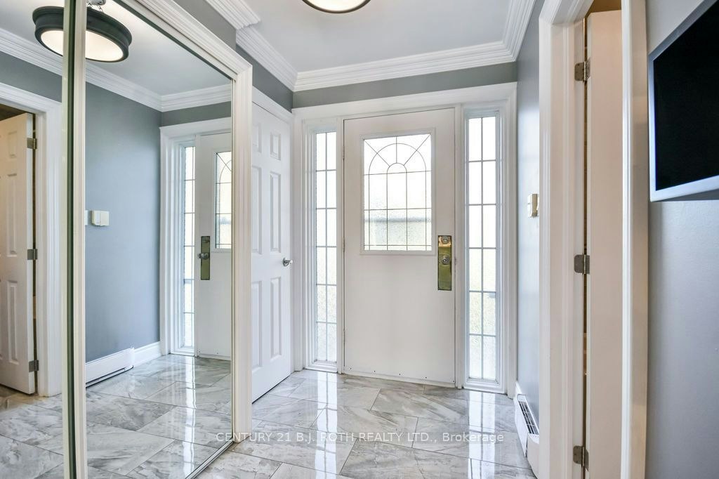 12-81 Laguna Parkway, Ramara, ON, L0K 1B0 - 4