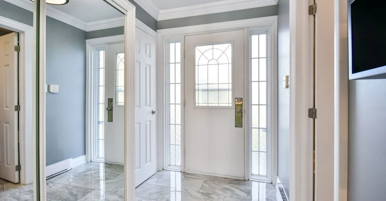 12-81 Laguna Parkway, Ramara, ON, L0K 1B0 - 4