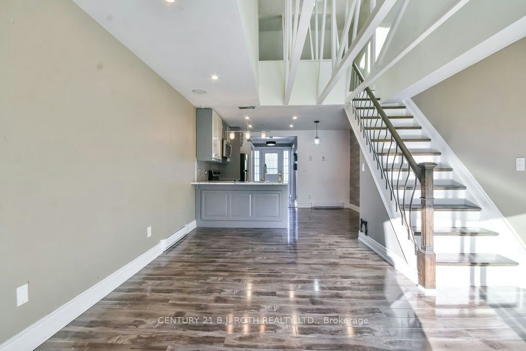 12-81 Laguna Parkway, Ramara, ON, L0K 1B0 - 21