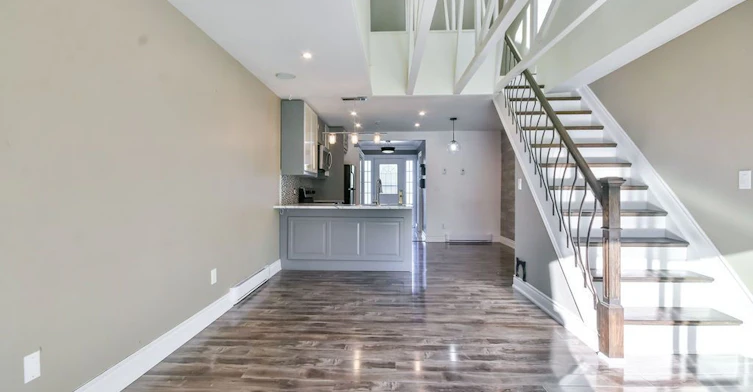 12-81 Laguna Parkway, Ramara, ON, L0K 1B0 - 21