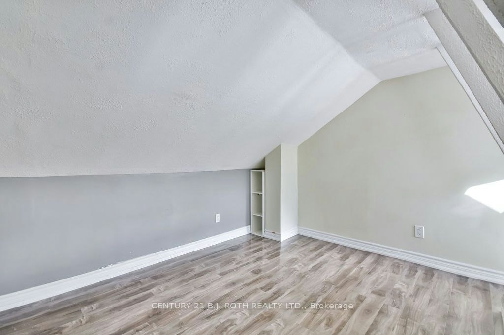 12-81 Laguna Parkway, Ramara, ON, L0K 1B0 - 28