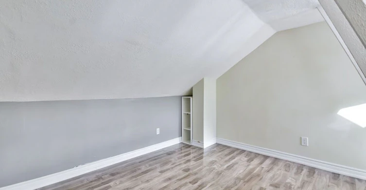 12-81 Laguna Parkway, Ramara, ON, L0K 1B0 - 28