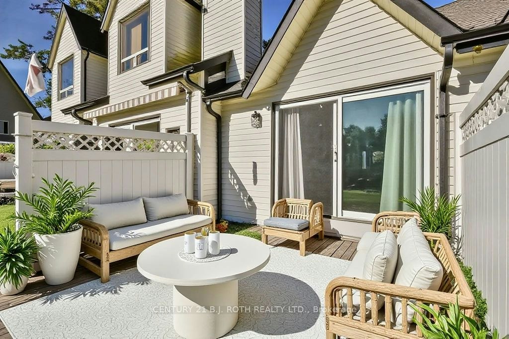 12-81 Laguna Parkway, Ramara, ON, L0K 1B0 - 37