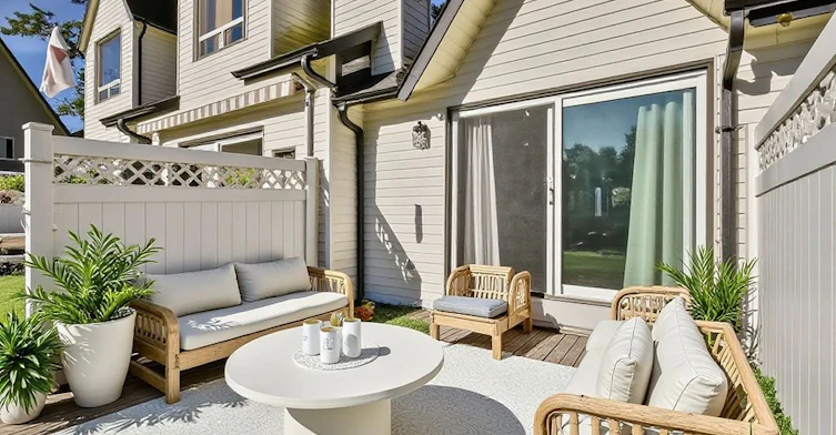 12-81 Laguna Parkway, Ramara, ON, L0K 1B0 - 37