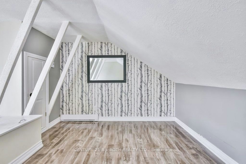 12-81 Laguna Parkway, Ramara, ON, L0K 1B0 - 26