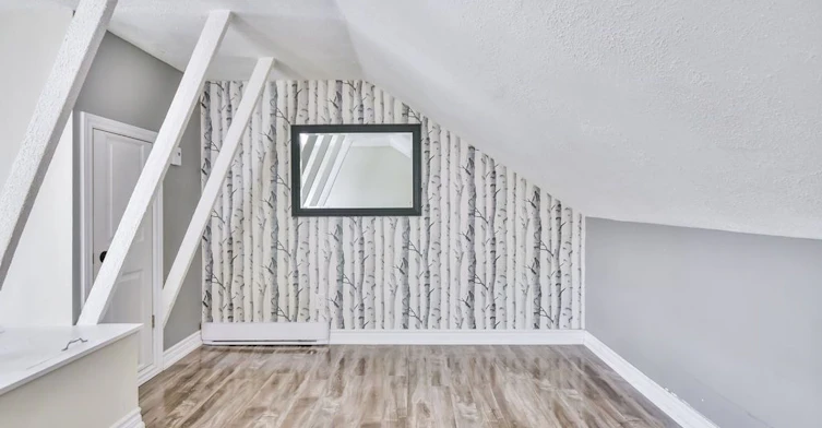 12-81 Laguna Parkway, Ramara, ON, L0K 1B0 - 26