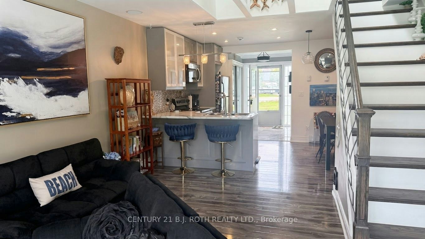 12-81 Laguna Parkway, Ramara, ON, L0K 1B0 - 11