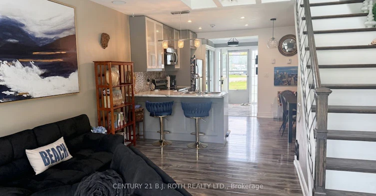 12-81 Laguna Parkway, Ramara, ON, L0K 1B0 - 11