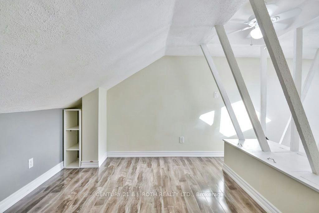 12-81 Laguna Parkway, Ramara, ON, L0K 1B0 - 29