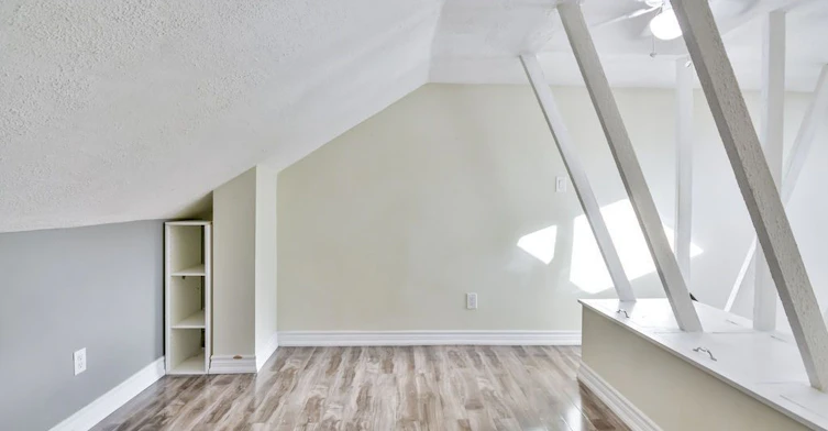 12-81 Laguna Parkway, Ramara, ON, L0K 1B0 - 29