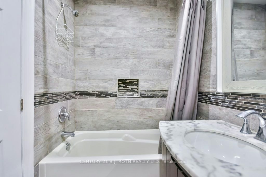 12-81 Laguna Parkway, Ramara, ON, L0K 1B0 - 34