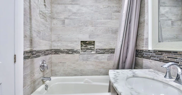 12-81 Laguna Parkway, Ramara, ON, L0K 1B0 - 34