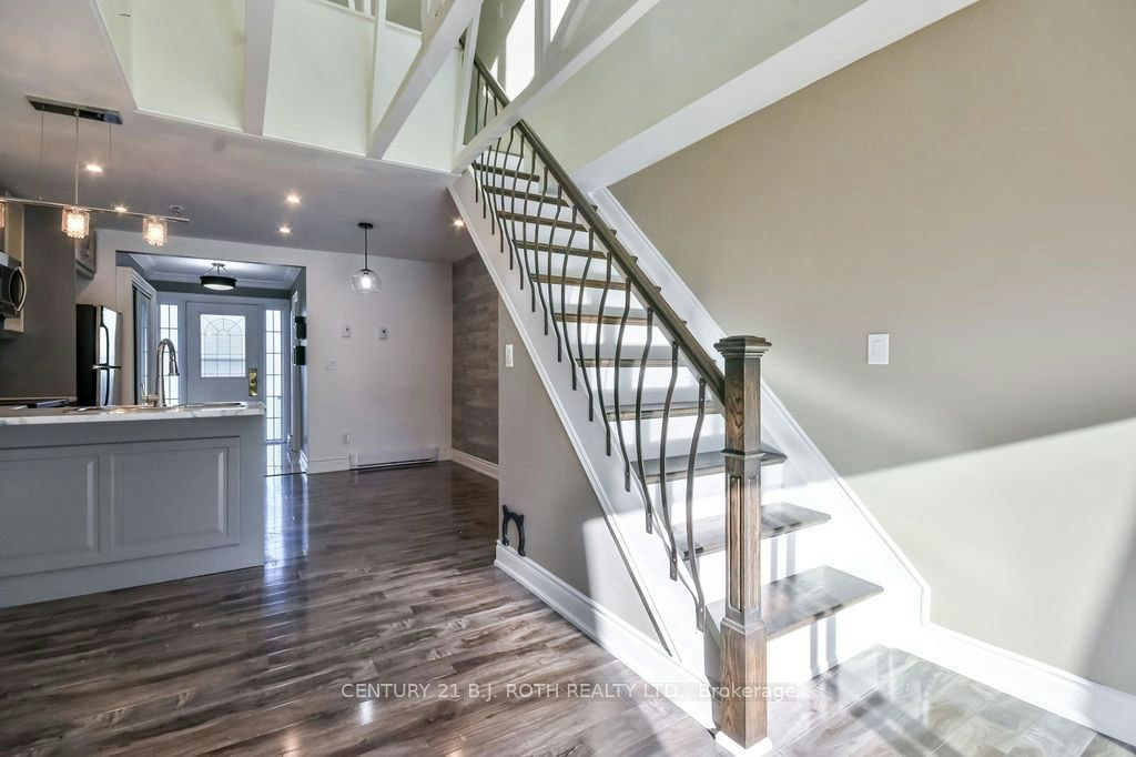 12-81 Laguna Parkway, Ramara, ON, L0K 1B0 - 24