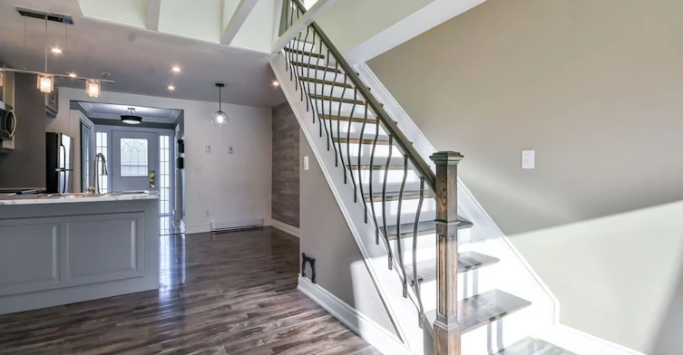 12-81 Laguna Parkway, Ramara, ON, L0K 1B0 - 24