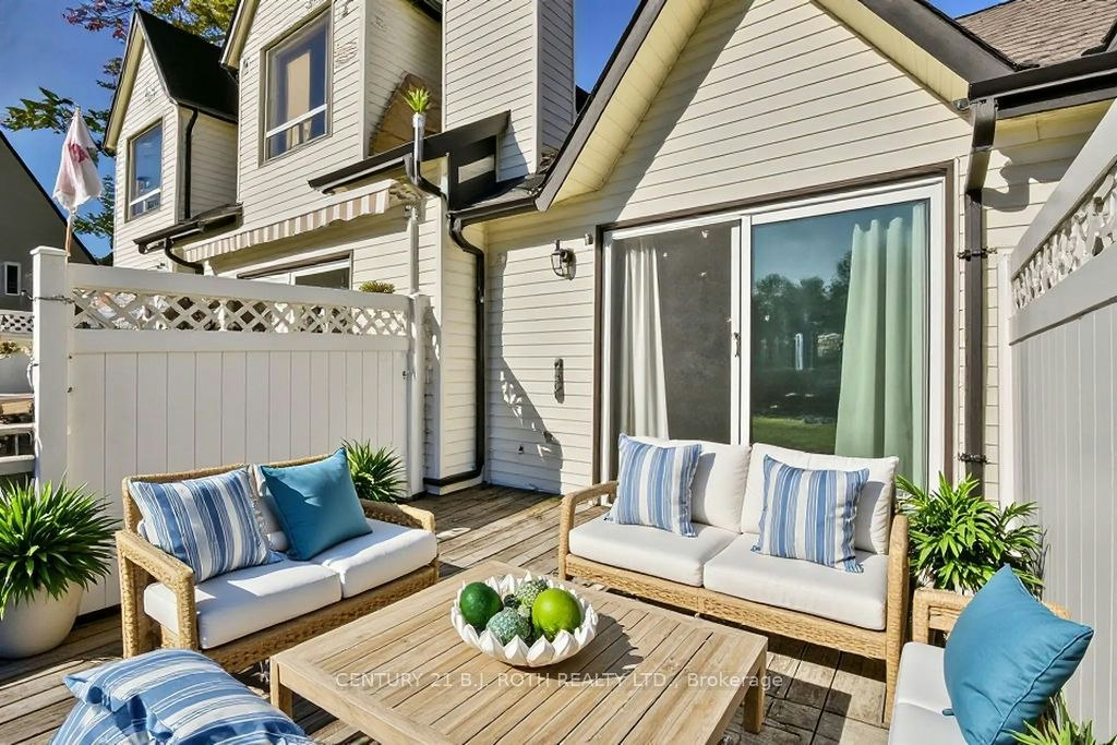 12-81 Laguna Parkway, Ramara, ON, L0K 1B0