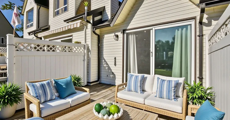 12-81 Laguna Parkway, Ramara, ON, L0K 1B0