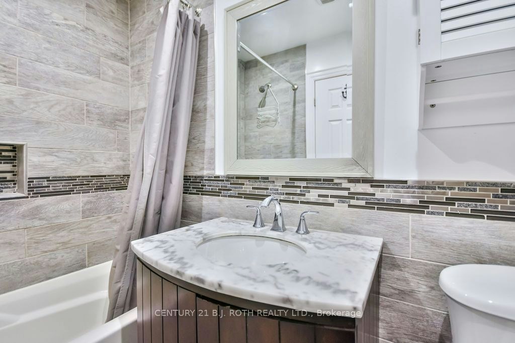 12-81 Laguna Parkway, Ramara, ON, L0K 1B0 - 35