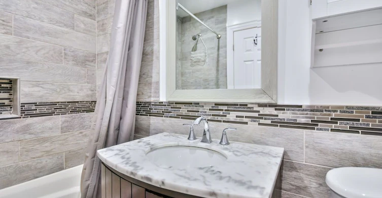 12-81 Laguna Parkway, Ramara, ON, L0K 1B0 - 35