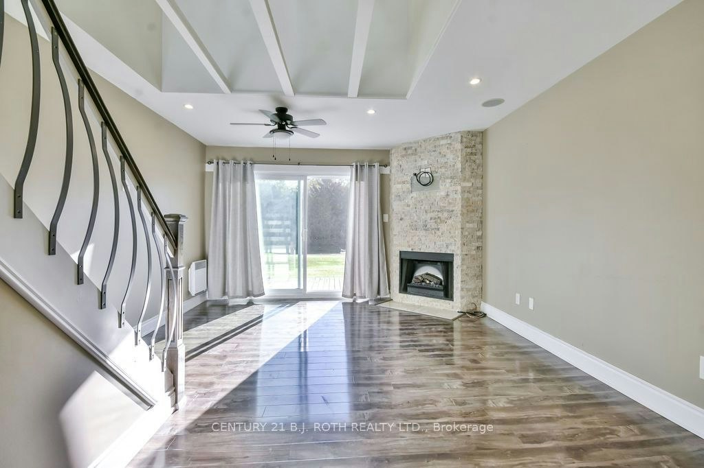 12-81 Laguna Parkway, Ramara, ON, L0K 1B0 - 10