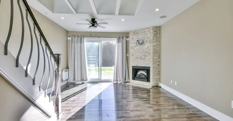 12-81 Laguna Parkway, Ramara, ON, L0K 1B0 - 10