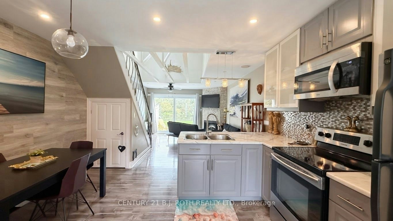 12-81 Laguna Parkway, Ramara, ON, L0K 1B0 - 3