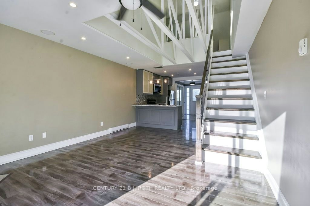 12-81 Laguna Parkway, Ramara, ON, L0K 1B0 - 8