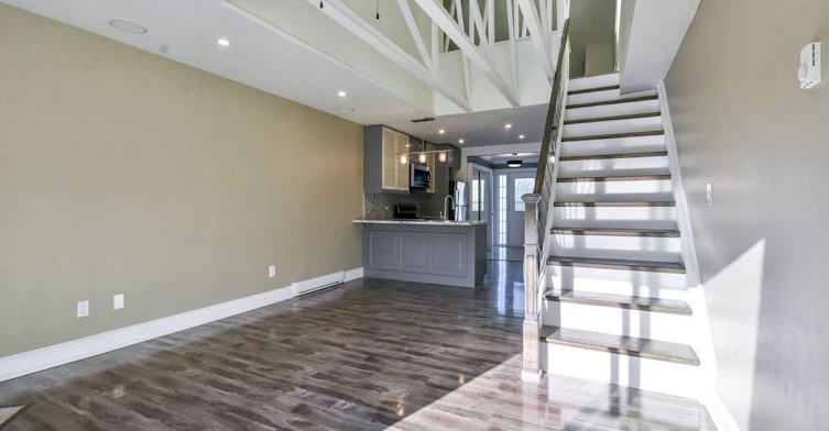 12-81 Laguna Parkway, Ramara, ON, L0K 1B0 - 8