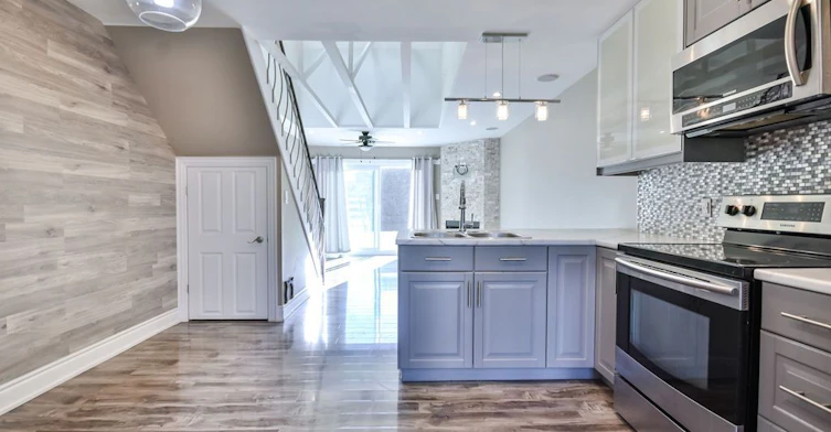 12-81 Laguna Parkway, Ramara, ON, L0K 1B0 - 17
