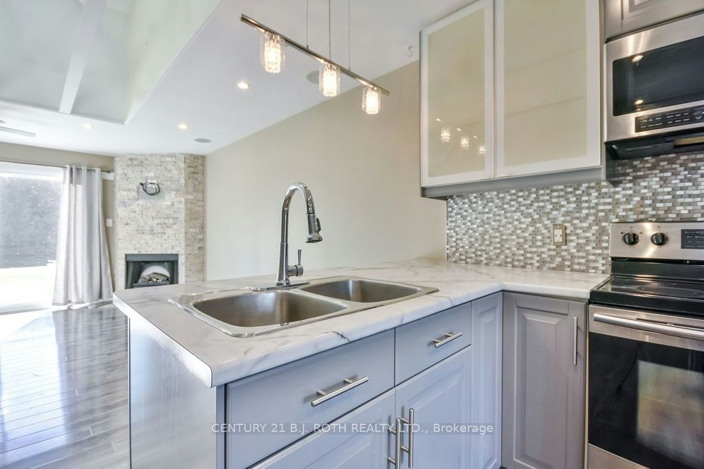 12-81 Laguna Parkway, Ramara, ON, L0K 1B0 - 18