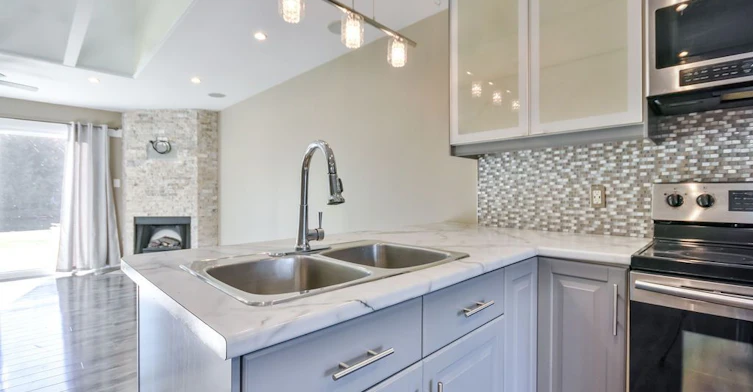 12-81 Laguna Parkway, Ramara, ON, L0K 1B0 - 18