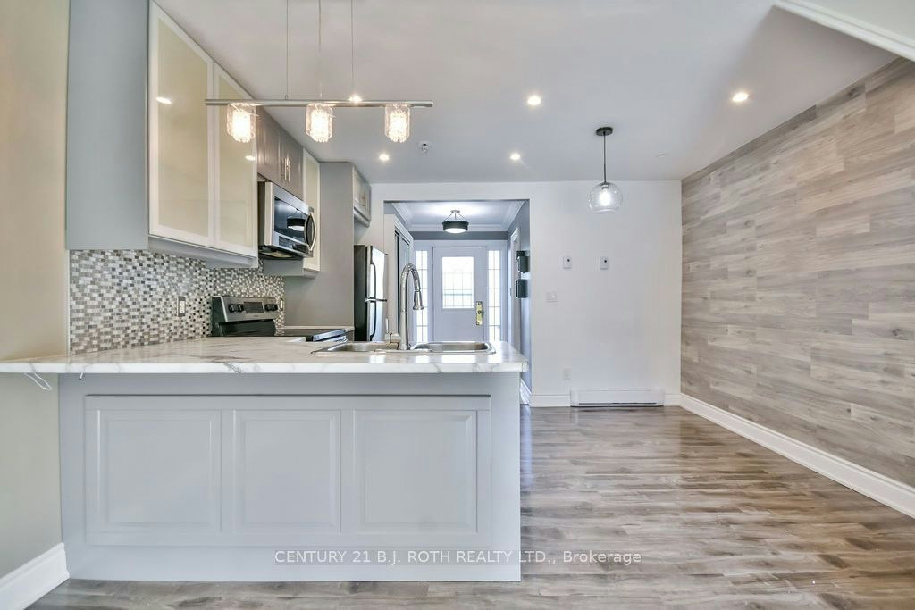 12-81 Laguna Parkway, Ramara, ON, L0K 1B0 - 15