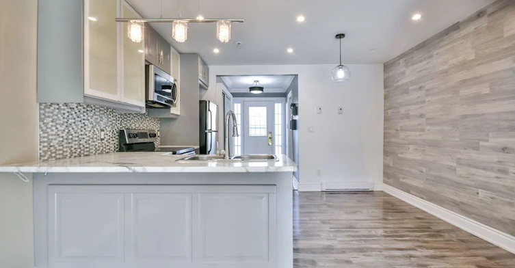 12-81 Laguna Parkway, Ramara, ON, L0K 1B0 - 15