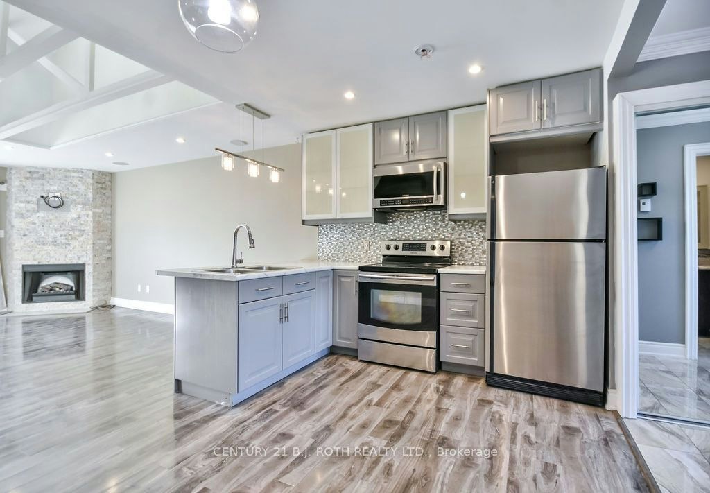12-81 Laguna Parkway, Ramara, ON, L0K 1B0 - 13