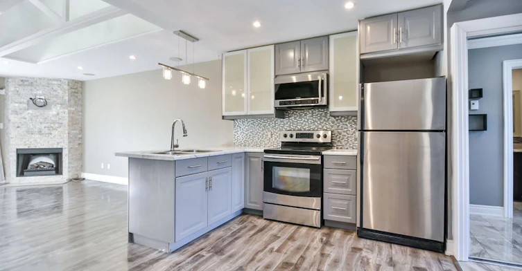 12-81 Laguna Parkway, Ramara, ON, L0K 1B0 - 13