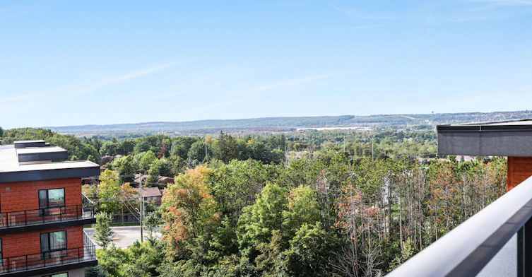 312-302 Essa Road, Barrie, ON, L9J 0H3 - 30