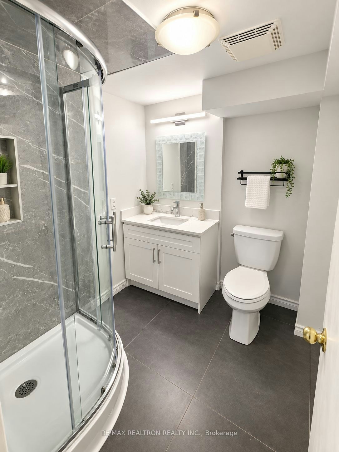 Unit 1-44 Cynthia Court, Barrie, ON, L4M 2X4 - 9