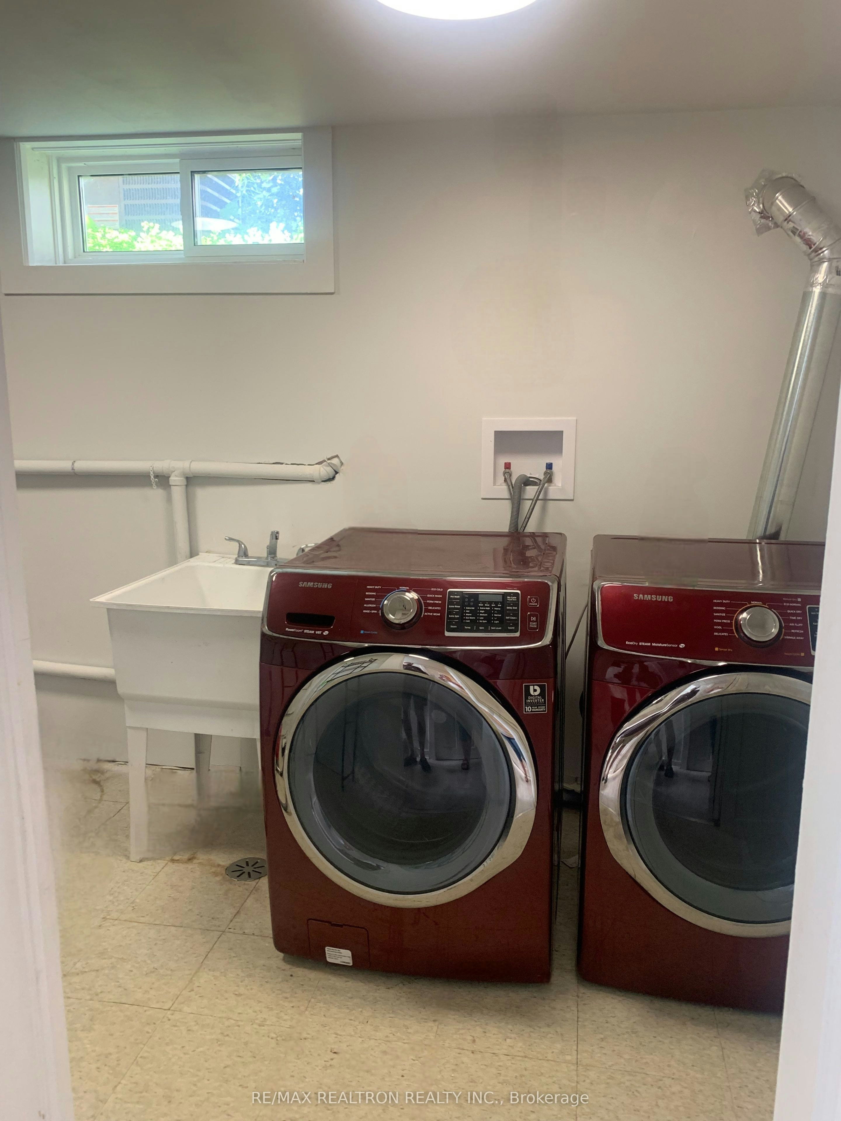 Unit 1-44 Cynthia Court, Barrie, ON, L4M 2X4 - 11