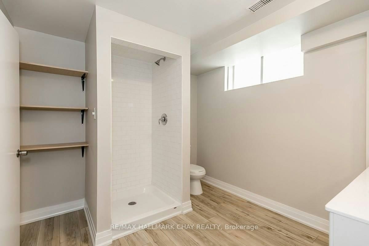 #LOWER-3 Buchanan Street, Barrie, ON, L4M 6B7 - 12