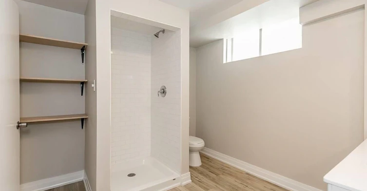 #LOWER-3 Buchanan Street, Barrie, ON, L4M 6B7 - 12