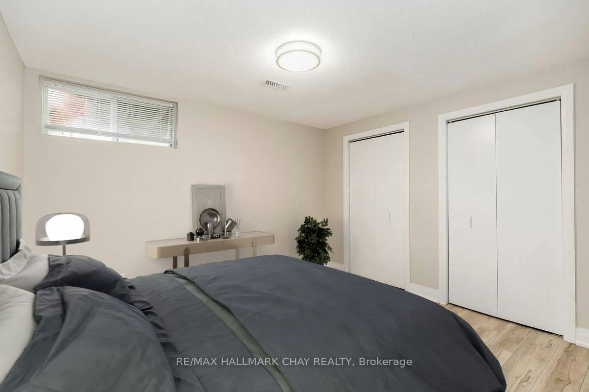 #LOWER-3 Buchanan Street, Barrie, ON, L4M 6B7 - 9