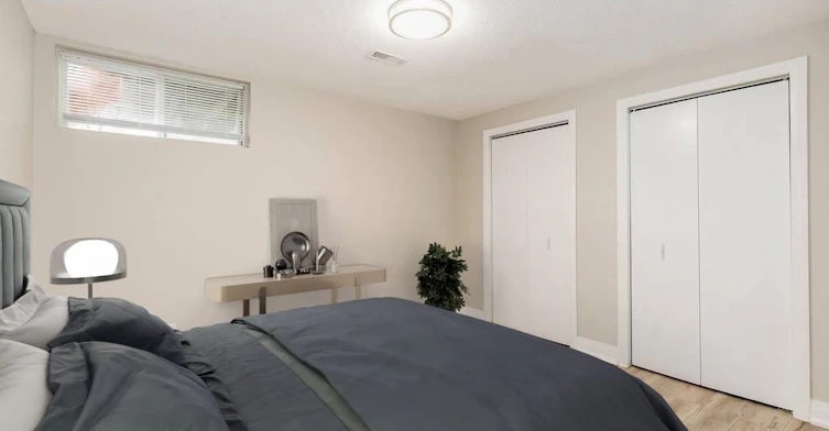 #LOWER-3 Buchanan Street, Barrie, ON, L4M 6B7 - 9