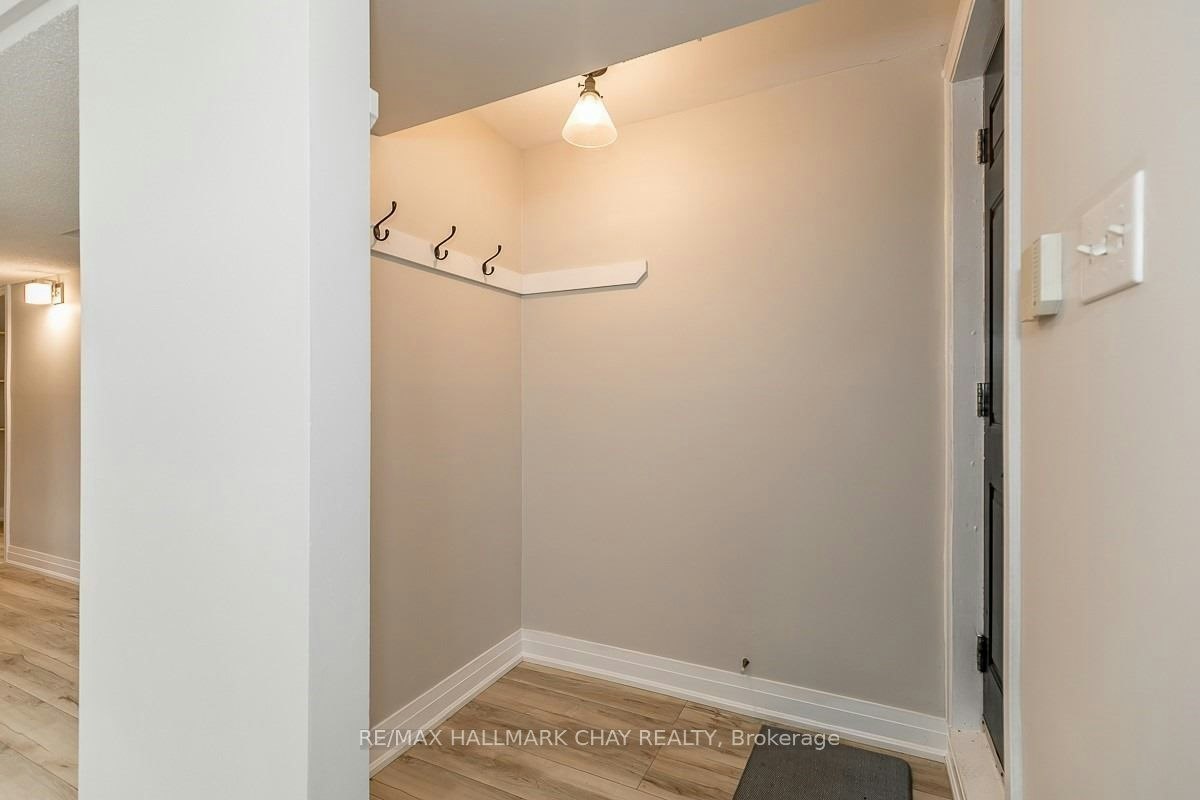 #LOWER-3 Buchanan Street, Barrie, ON, L4M 6B7 - 8
