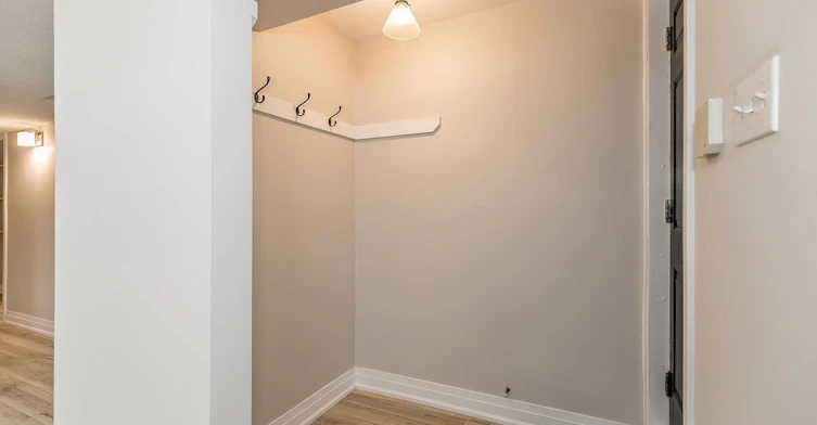 #LOWER-3 Buchanan Street, Barrie, ON, L4M 6B7 - 8