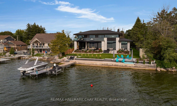 6376 Rama Road W